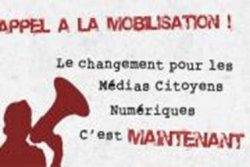 Pour un livre blanc