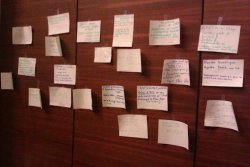 Forum des usages