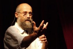 Yochai Benkler (...)