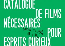 Catalogue de films