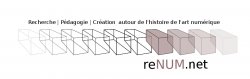 renum.net la nouvell
