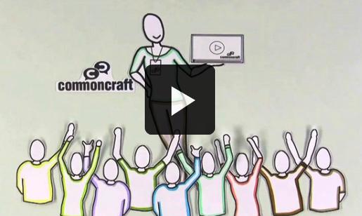 common craft