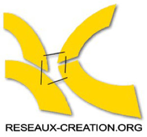 Recap. atelier VJ : Art, Education et Politique (dadvsi, RC, Vjing...)