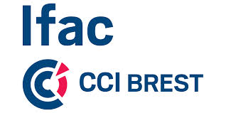 CCI Brest Ifac