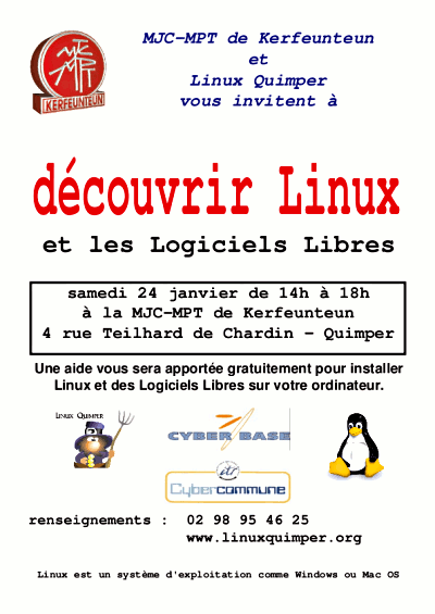 local/cache-vignettes/L400xH565/affiche_red_5629-c6f14.png