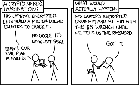 XKCD XKCD
