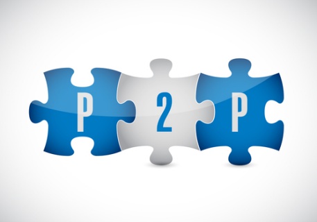p2p-2-feature