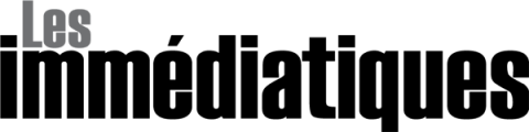 PNG - 12.3 ko