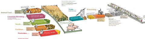 food-system-global