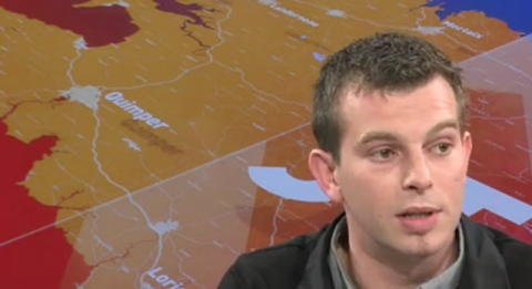 François Bettancourt communication Forum télétravail