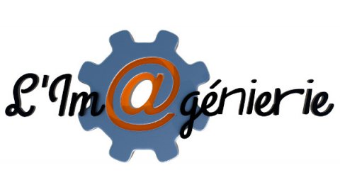 imagenierie-logo-ee4bc