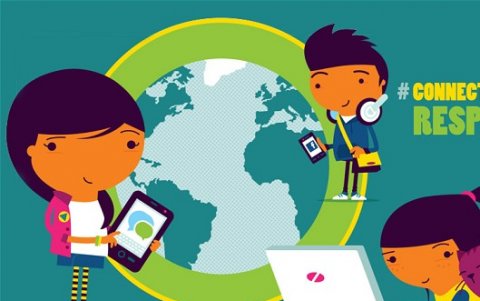 safer internet