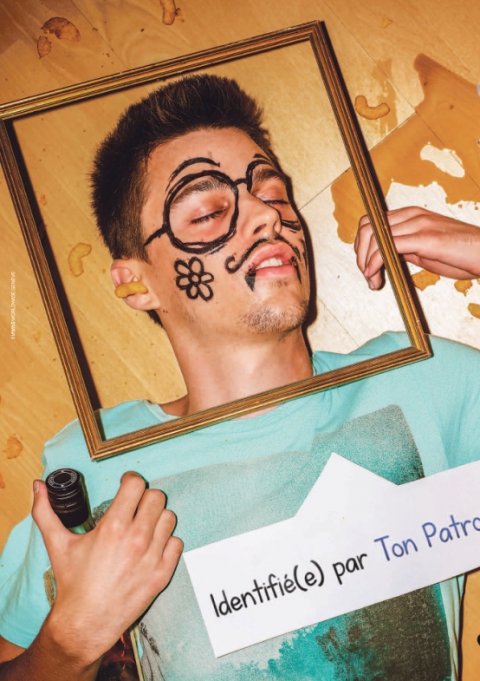 identitenumerique1 jeune homme internet