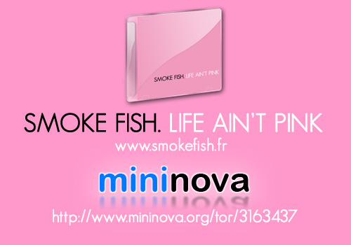 Link_torrent Link_torrent