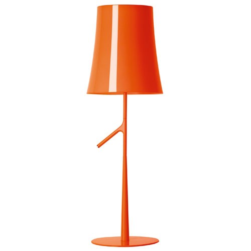 birdie-foscarini-lampe-design-orange-1 (1)