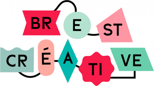 Brest Creative : une soixantaine d'innovations sociales ouvertes publiées
