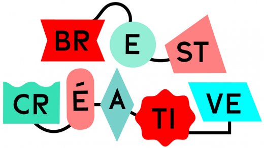 Brest Creative : vers un écosystème territorial des acteurs de l’innovation sociale ouverte