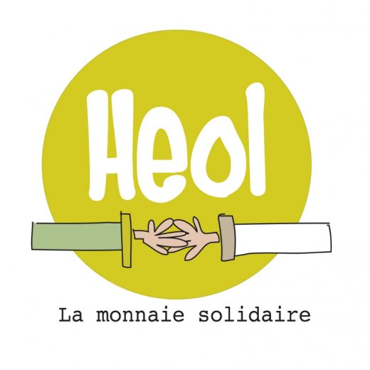 Plus d'informations sur la monnaie Heol ?