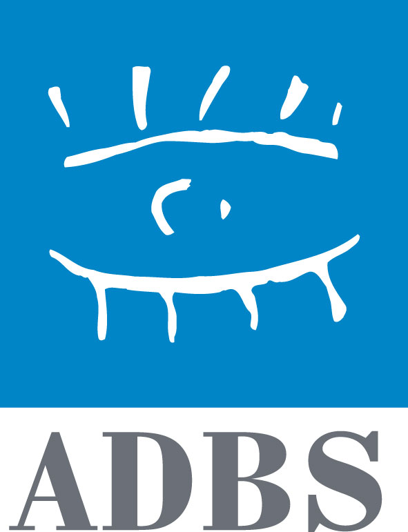 logo ADBS