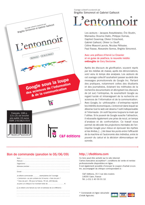 l_entonnoir-flyer1