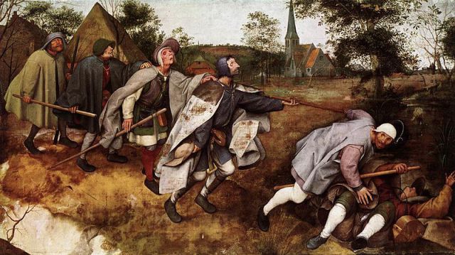 pieter_bruegel_the_elder_-_the_parable_of_the_blind_leading_the_blind_-_wga3511