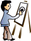 Formations aux outils collaboratifs (Montpellier)