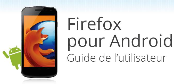 guide firefox