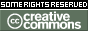 Présentation de la licence Creative Commons, le 13 mai à 17h15 à Brest