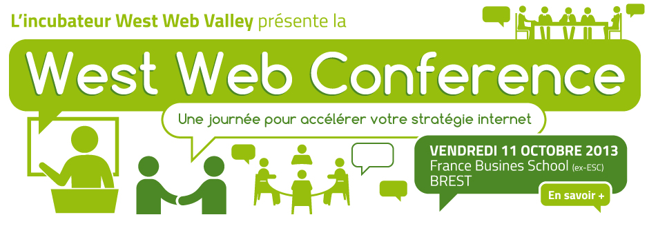 bandeau-conference-WWV