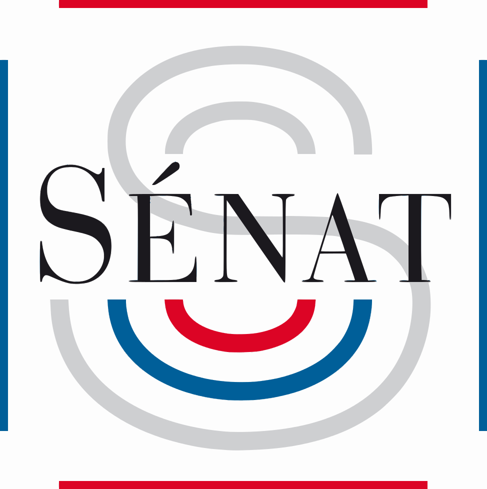 Logo_du_Sénat_Republique_française.svg