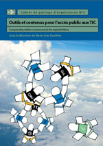 couverture du guide