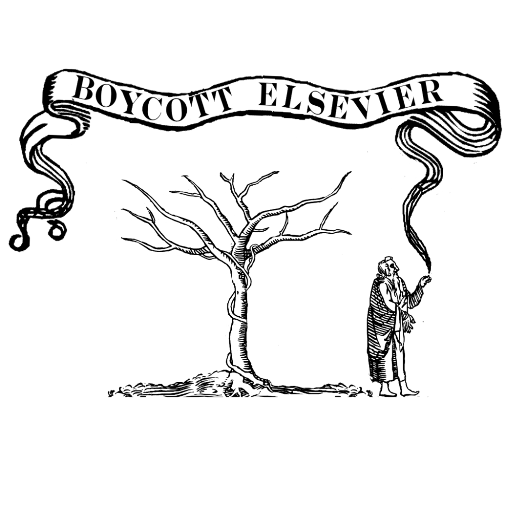 Botcott_Elsevier_3
