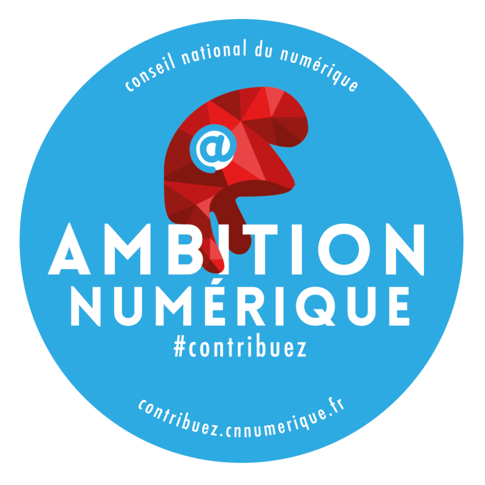 contribuez