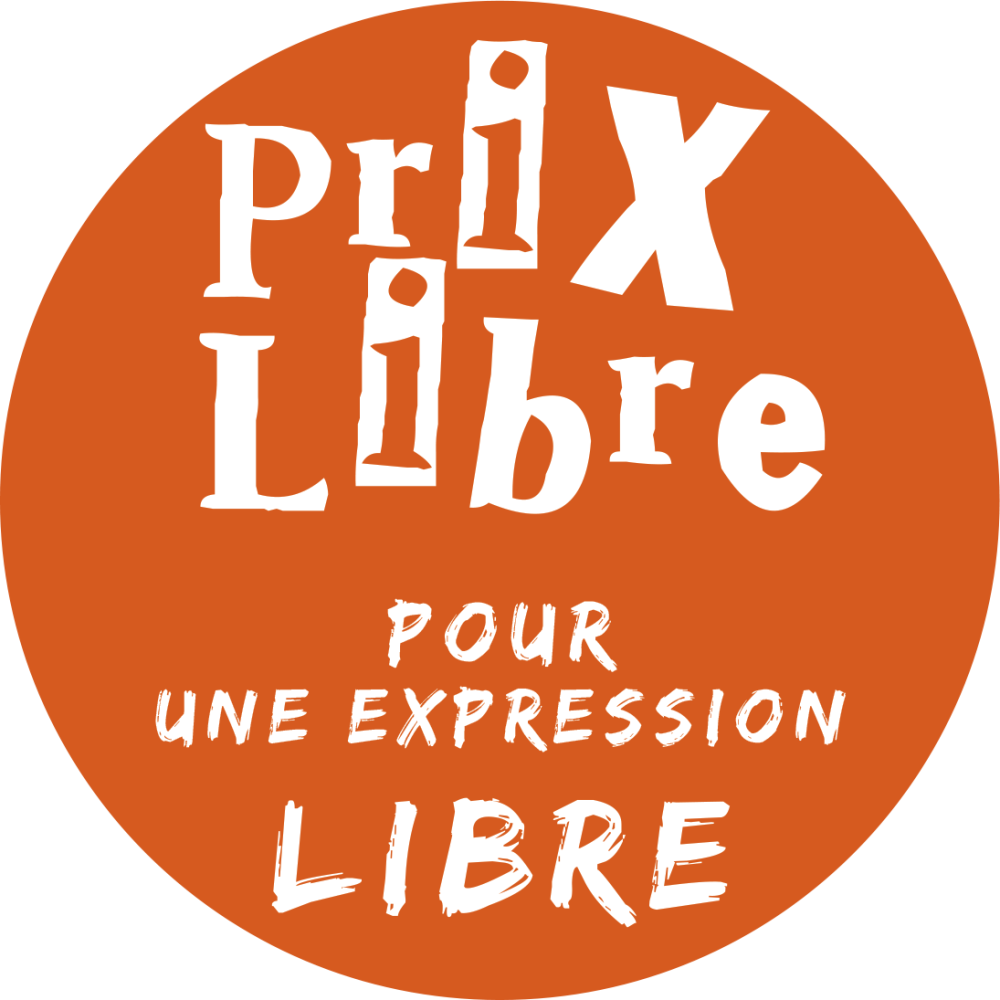 prix-libre
