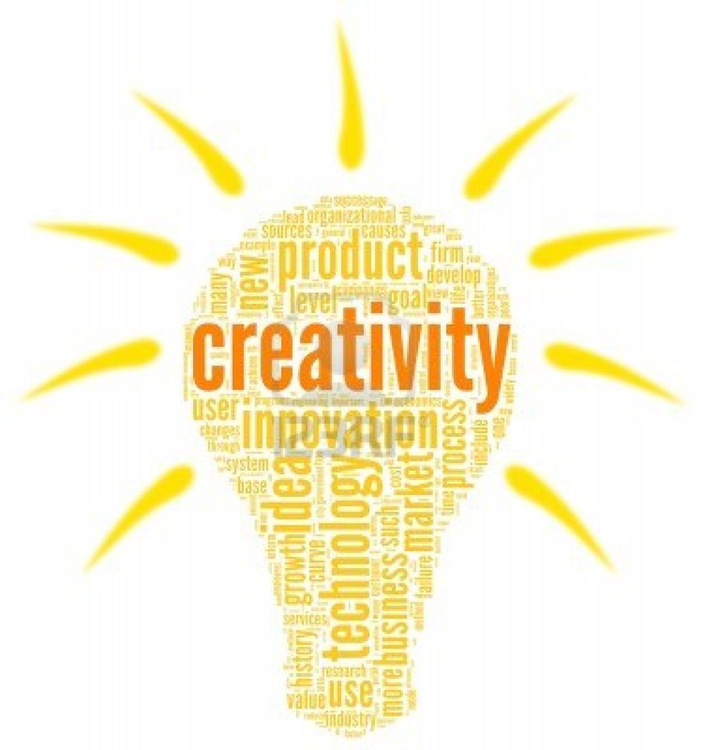 13409433-concept-de-la-creativite-liee-au-nuage-de-tags-des-mots-de-forme-de-l-39-ampoule
