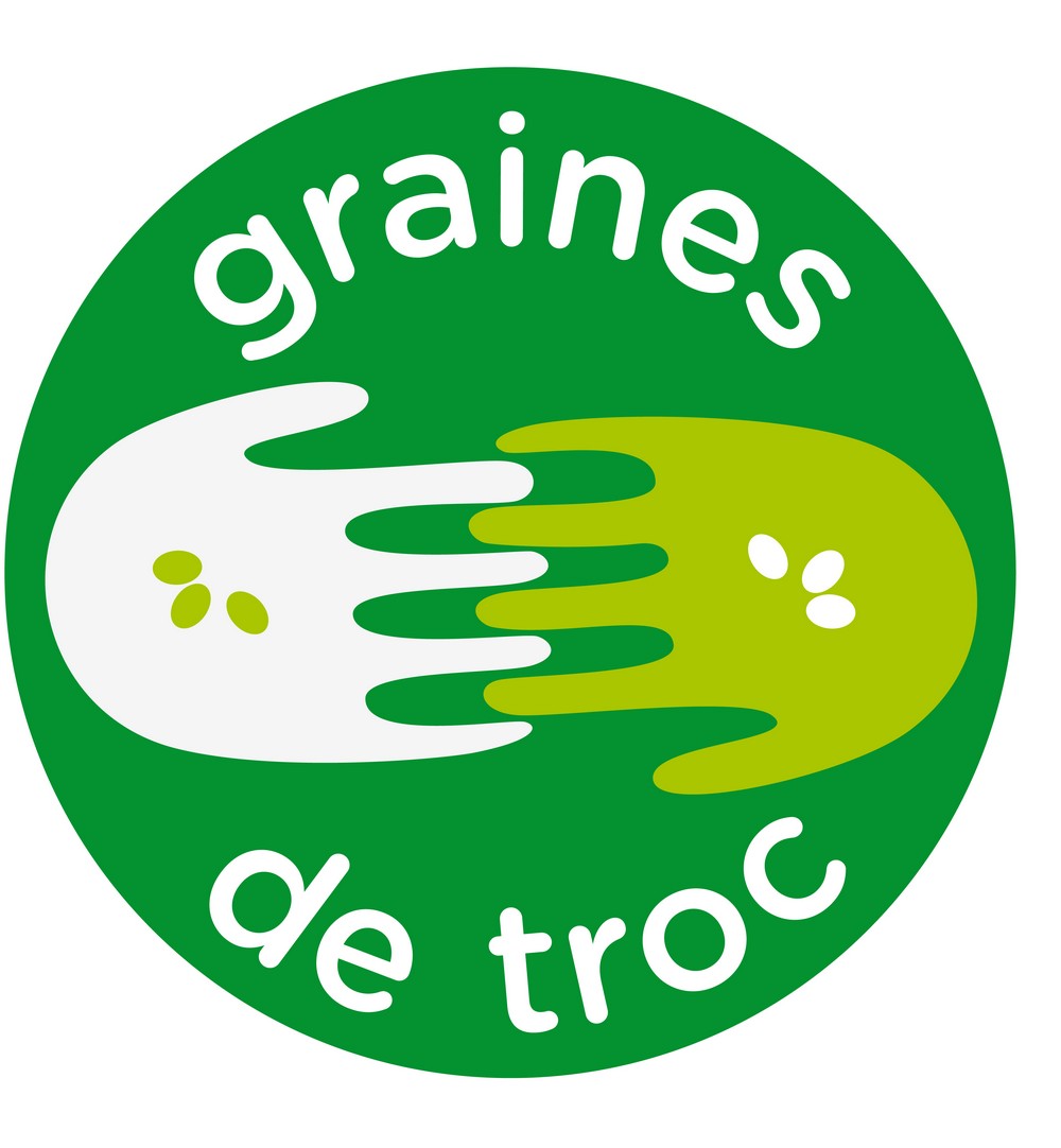 http://grainesdetroc.fr/
