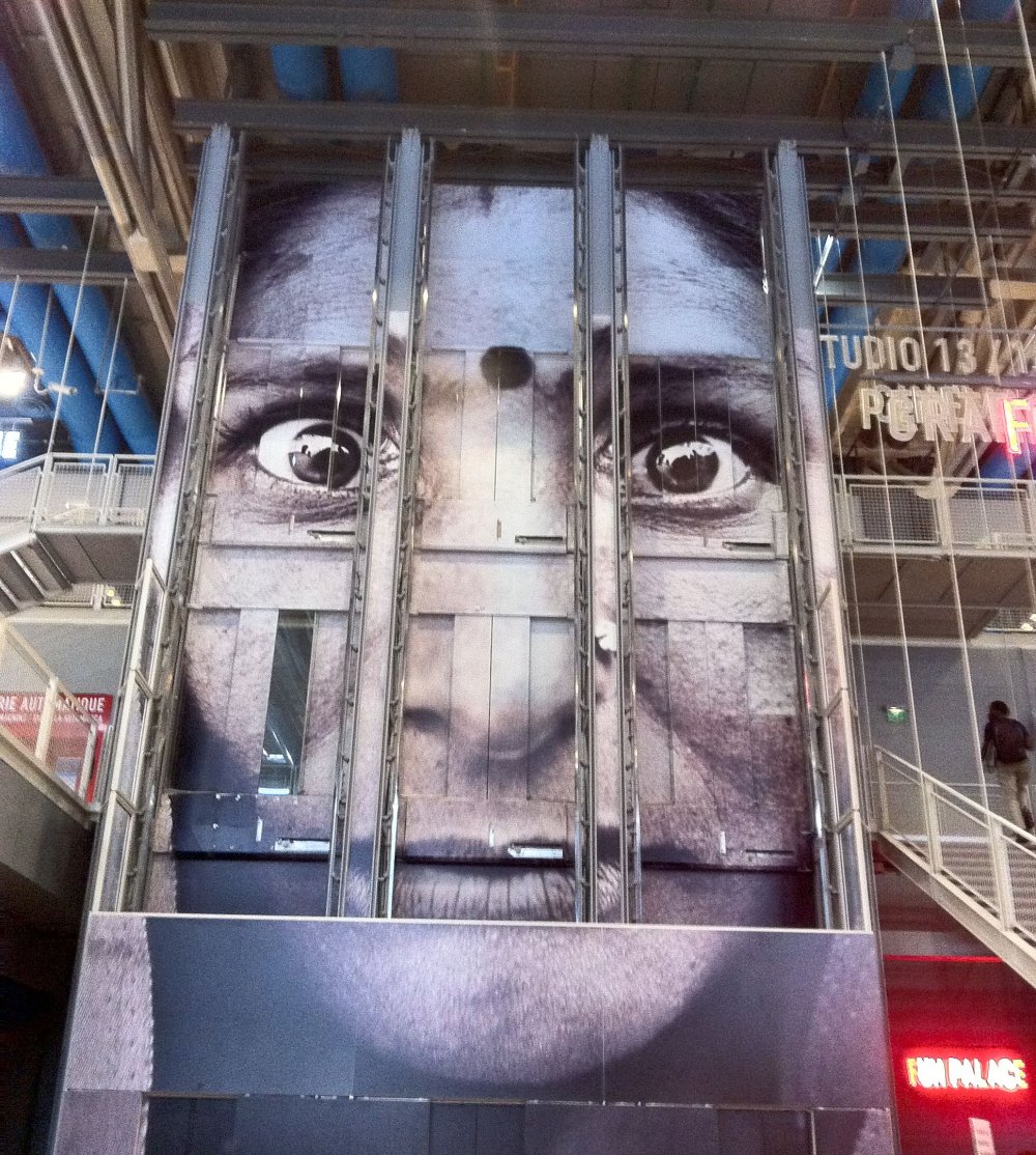 jr inside out
