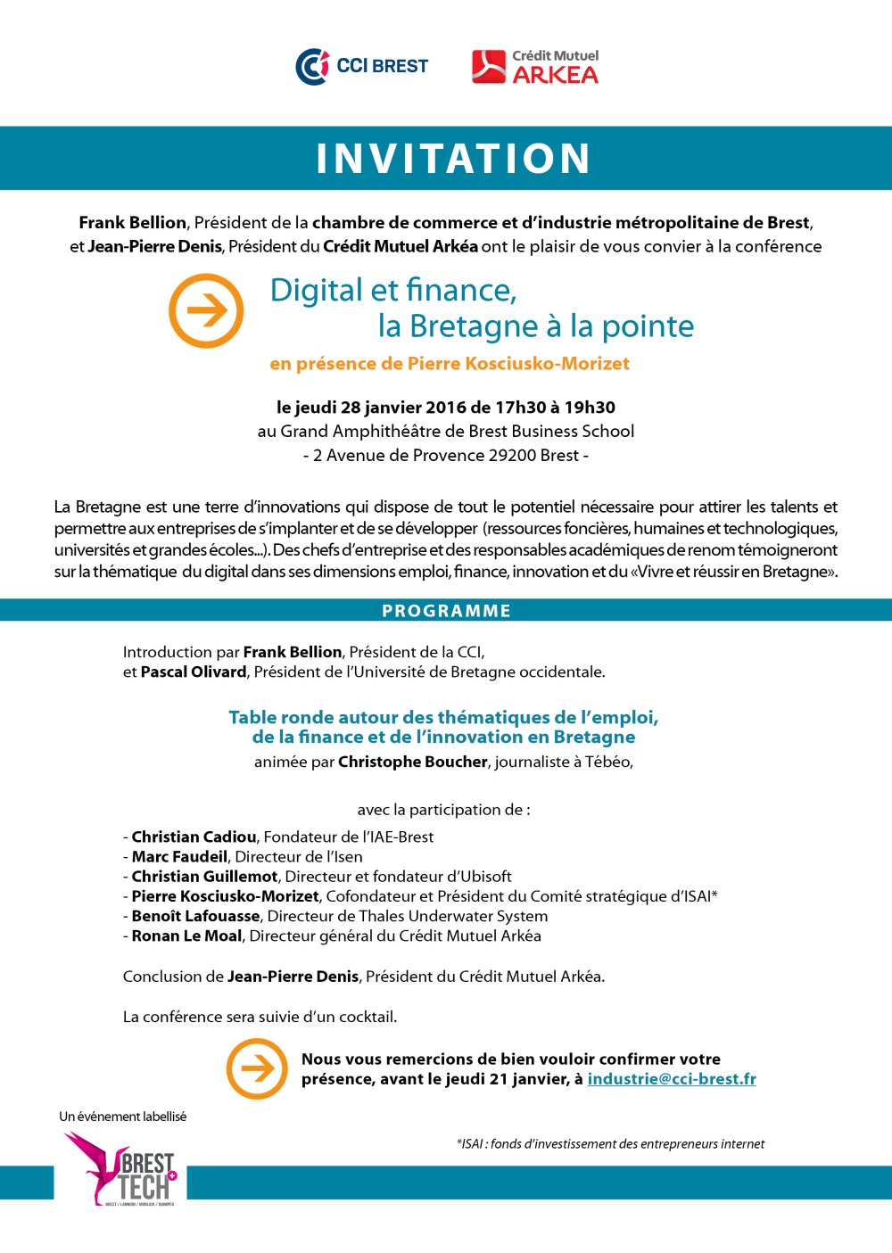 InvitationCCI_28012016_VDEF
