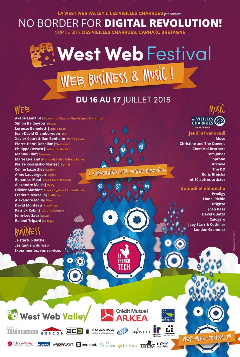 westwebfestival2015-affiche