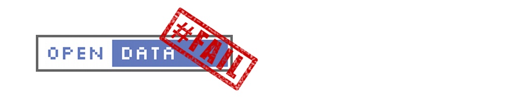 opendata-fail1