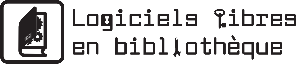 logo_LLenBib