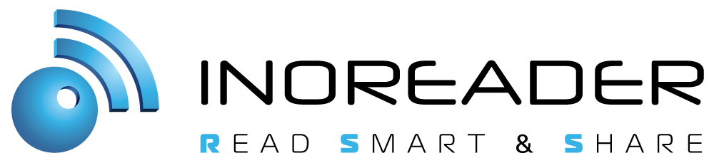 logo_mobile_large