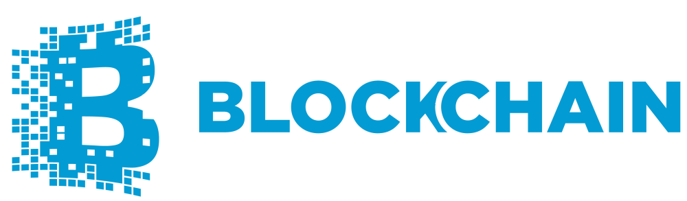 Blockchain-Logo-Blue6