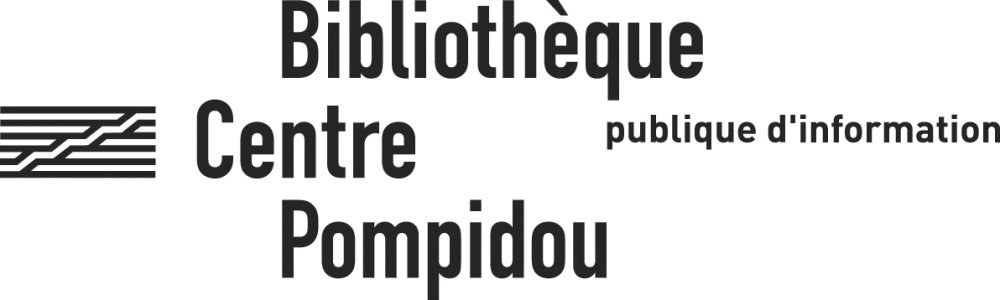 bpi_logo_noir