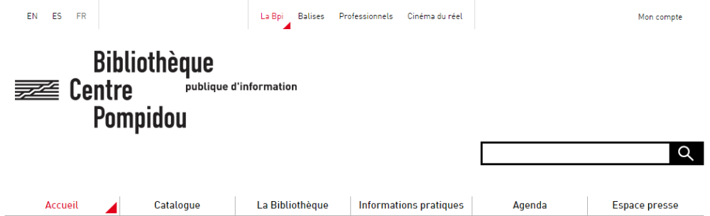 Screen Shot 10-14-14 at 04.25 PM