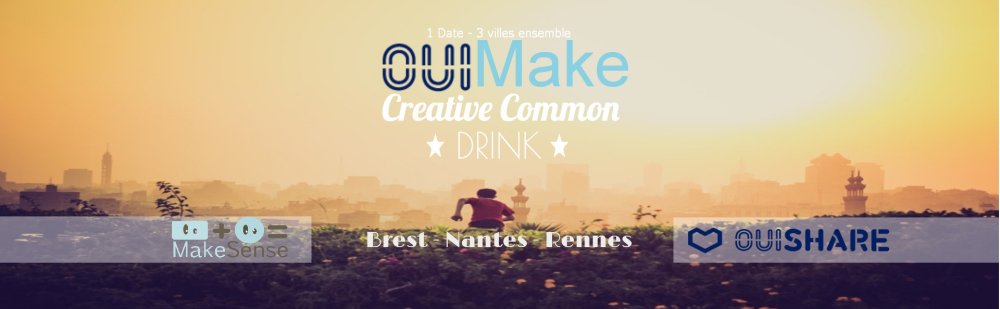 Ouishare