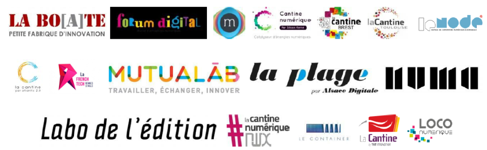 logo-lieux