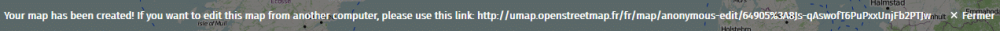 umap_create_anonymous