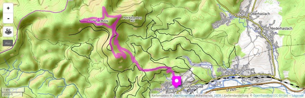 carte-trail