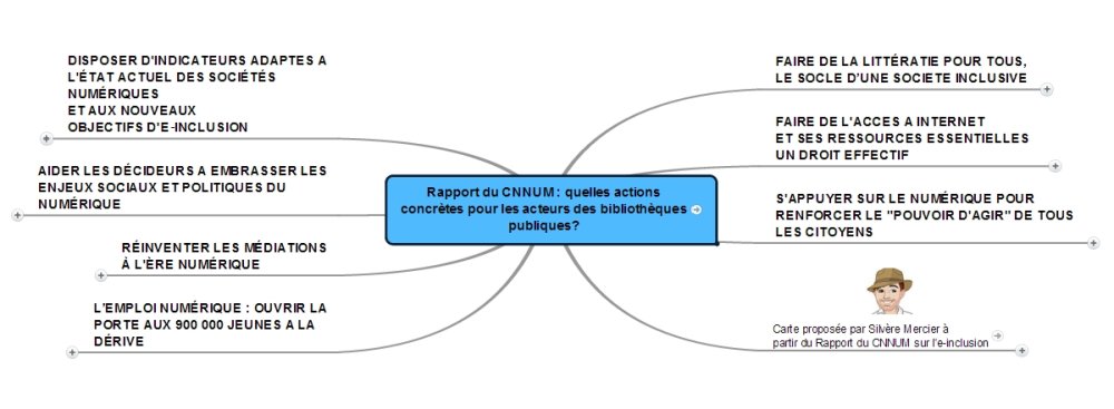 000038Rapport du CNNUM _ quelles actions concrètes pour les acteurs des bibliothèques